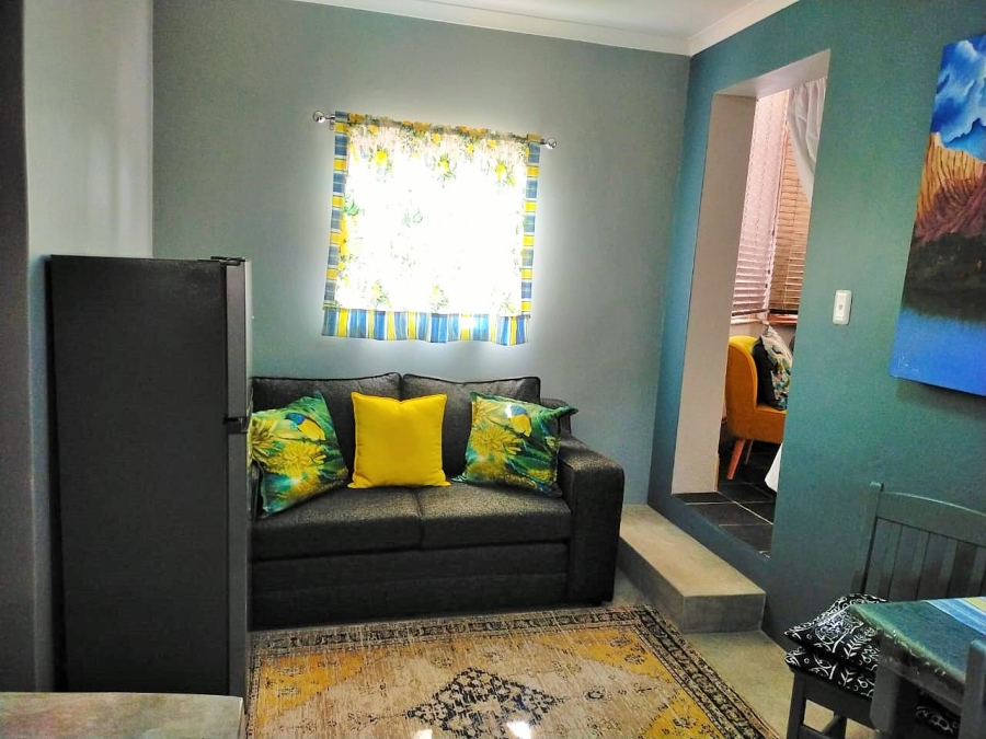 3 Bedroom Property for Sale in Steytlerville Eastern Cape